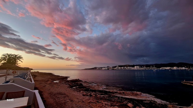 azuLine Hotel Mar Amantis photo 10