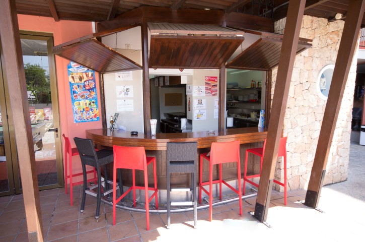 azuLine Hotel S'Anfora & Fleming photo 9