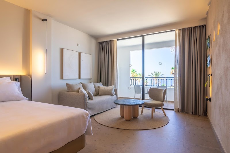 Bahia Principe Luxury Tenerife photo 2