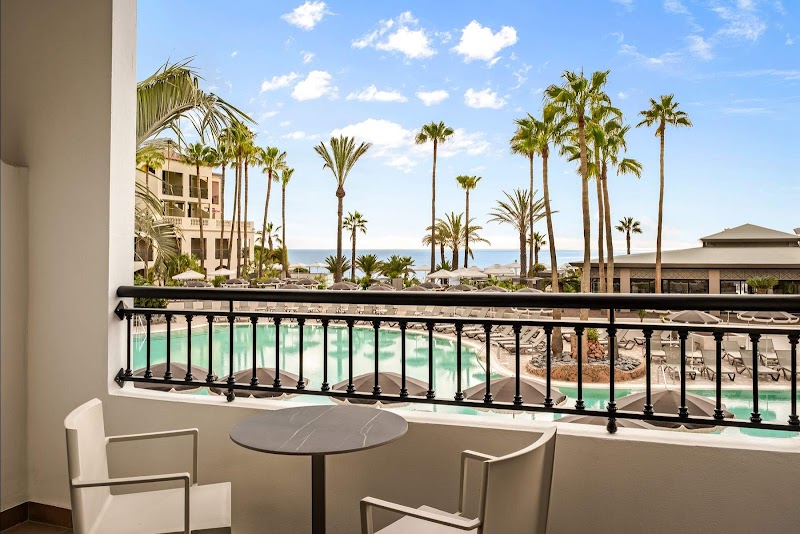 Bahia Principe Luxury Tenerife photo 3