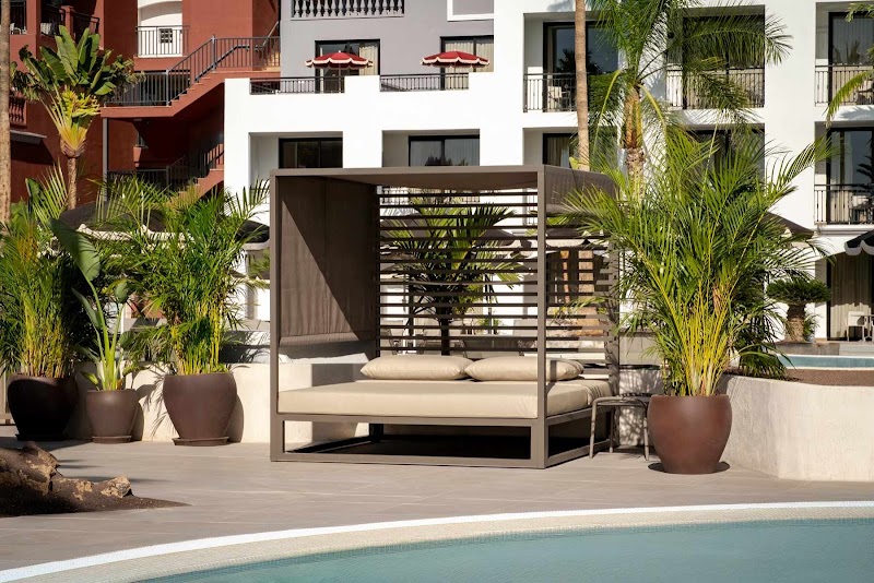 Bahia Principe Luxury Tenerife photo 7