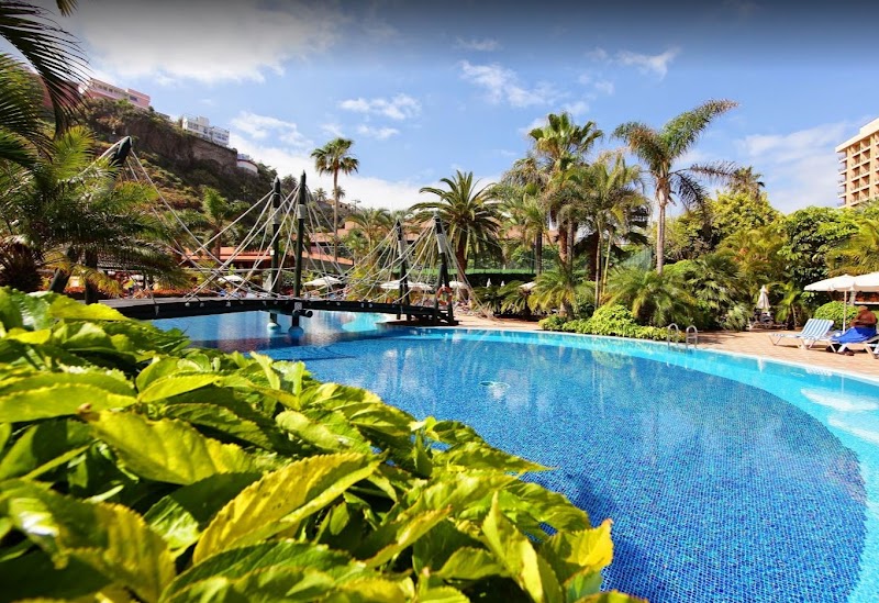 Bahia Principe Sunlight San Felipe