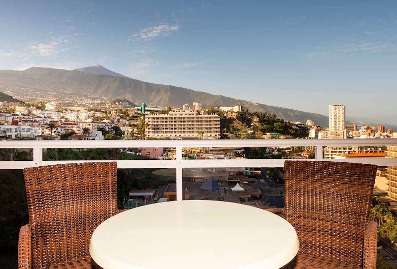 Bahia Principe Sunlight San Felipe photo 8