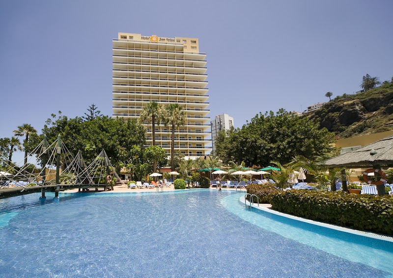 Bahia Principe Sunlight San Felipe photo 10