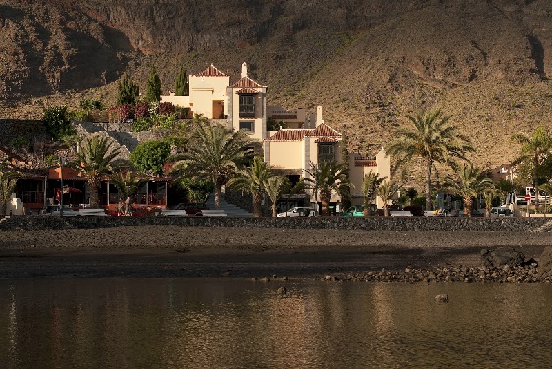 Baja del Secreto photo 4