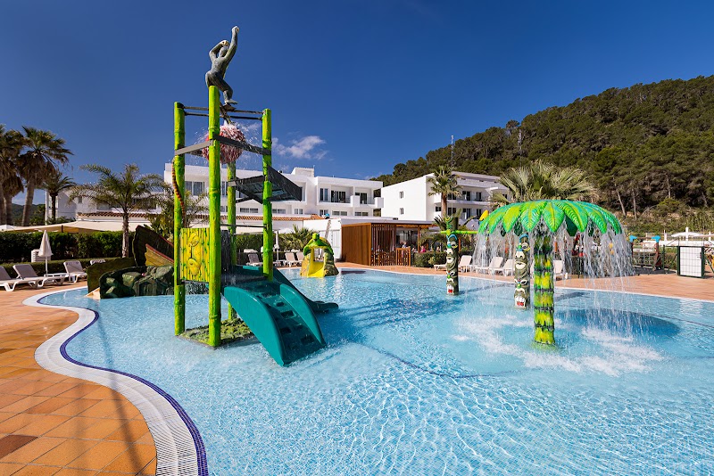 Balansat Resort photo 3