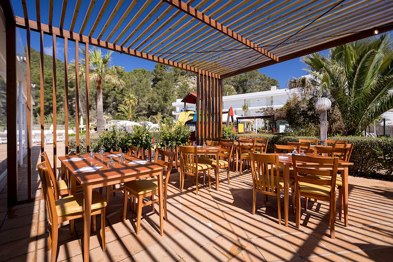 Balansat Resort photo 10