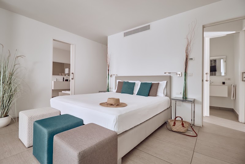 Baobab Suites photo 2