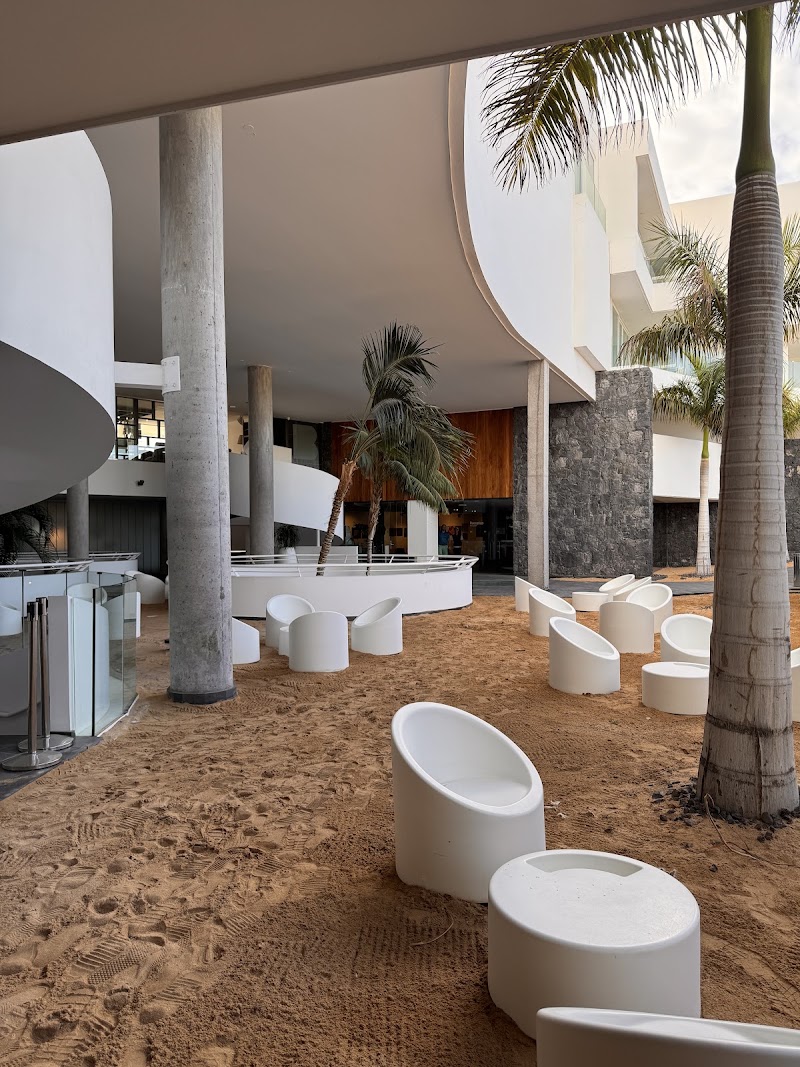 Baobab Suites photo 4