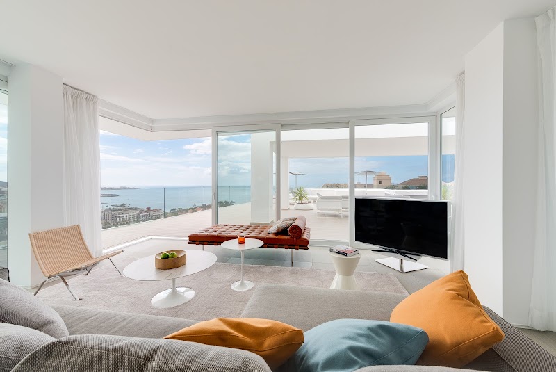 Baobab Suites photo 5