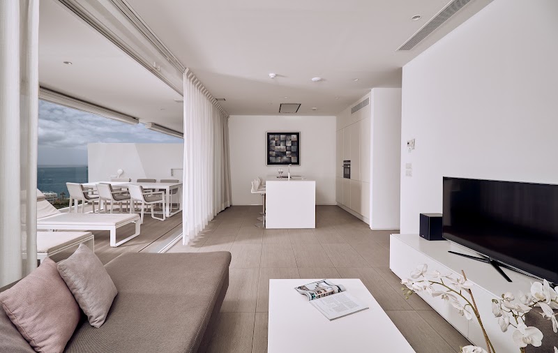 Baobab Suites photo 7