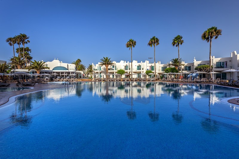 Barceló Corralejo Sands photo 3