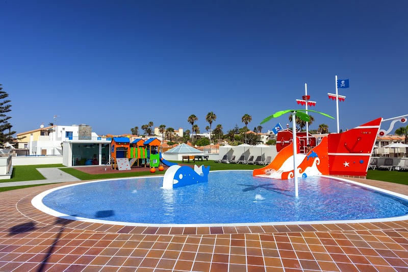 Barceló Corralejo Sands photo 5