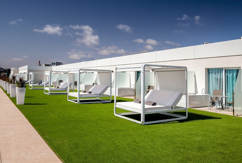 Barceló Corralejo Sands photo 10