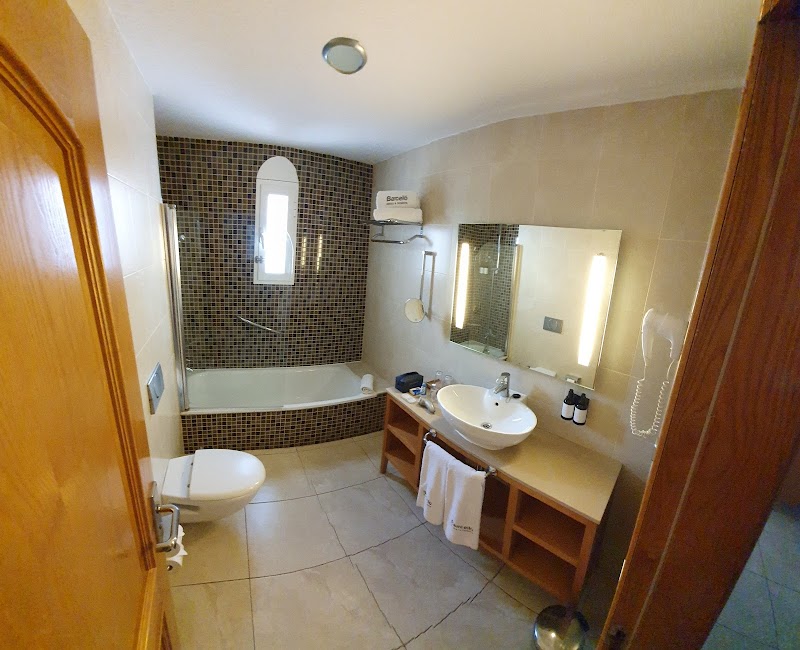Barceló Fuerteventura Castillo photo 4