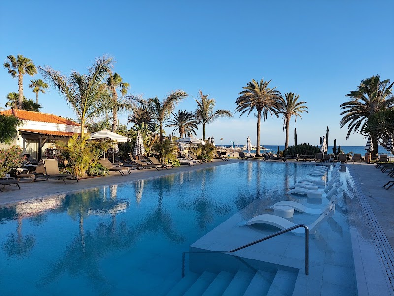 Barceló Fuerteventura Royal Level photo 3