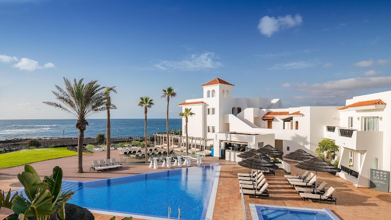 Barceló Fuerteventura Royal Level photo 8