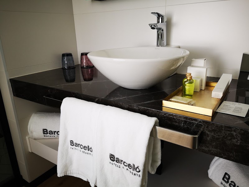 Barceló Imagine photo 4
