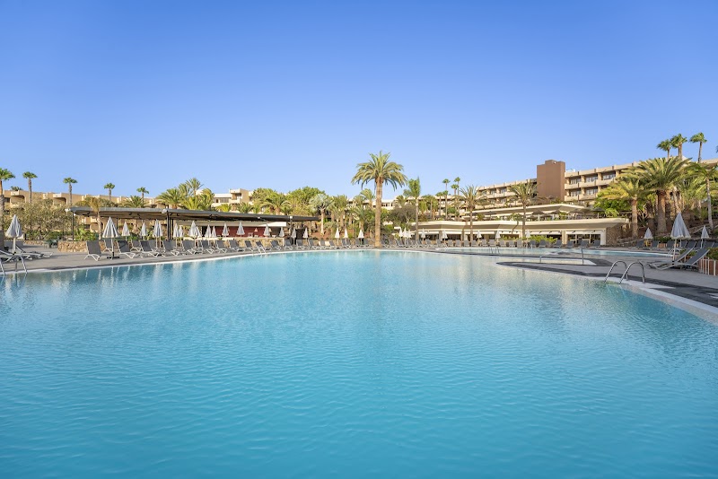 Barceló Lanzarote Royal Level photo 3