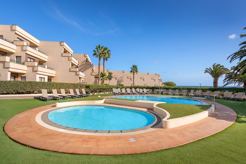 Barceló Lanzarote Royal Level photo 6