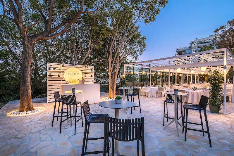 Barceló Marbella