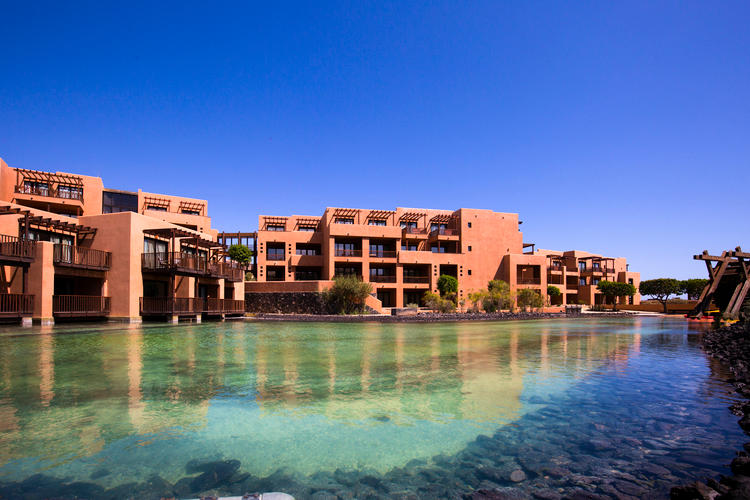 Barceló Tenerife Royal Level photo 5
