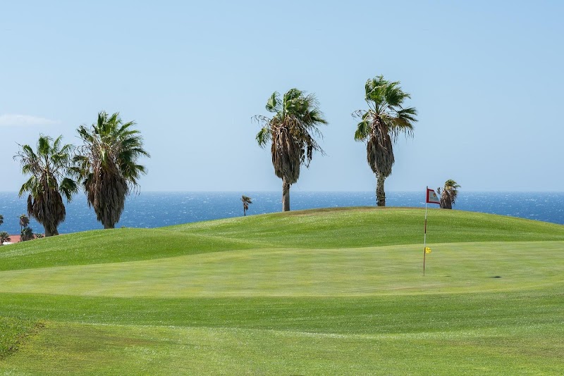 Barceló Tenerife photo 10