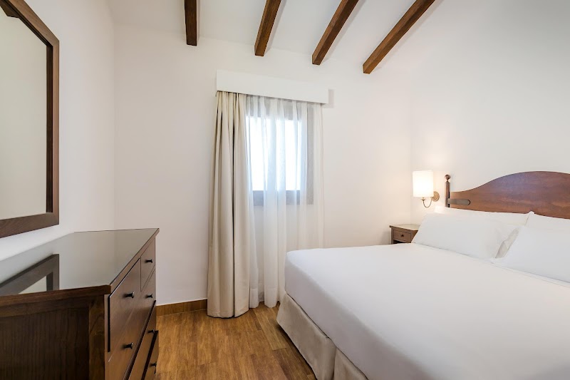 Barcelo Aracena photo 2