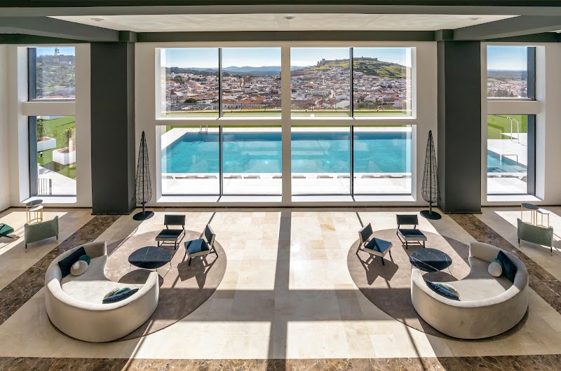 Barcelo Aracena photo 6