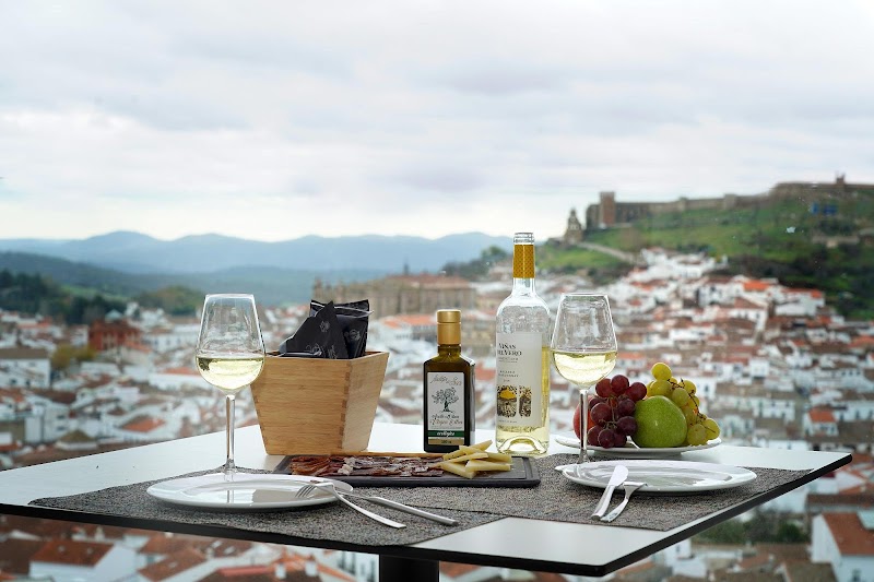 Barcelo Aracena photo 7