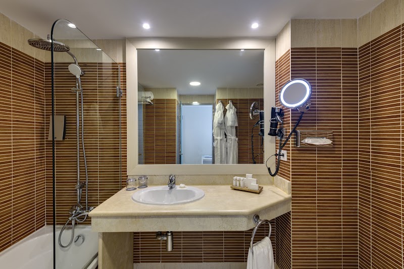 Barcelo Costa Ballena Golf & Spa photo 4