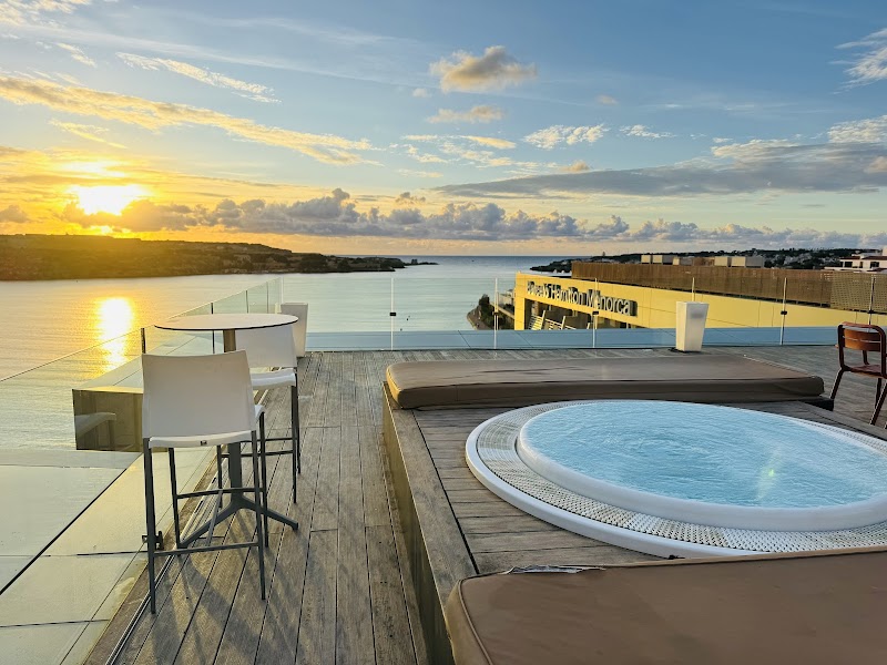 Barcelo Hamilton Menorca - Adults Only photo 3