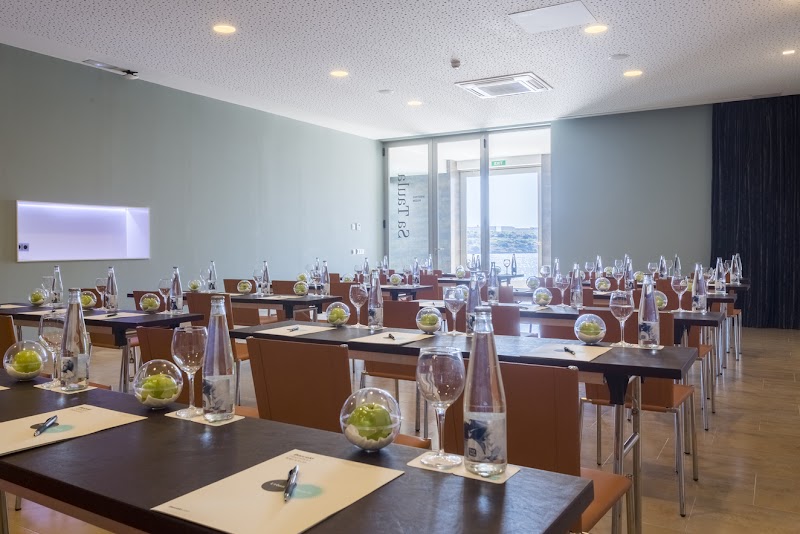 Barcelo Hamilton Menorca - Adults Only photo 6