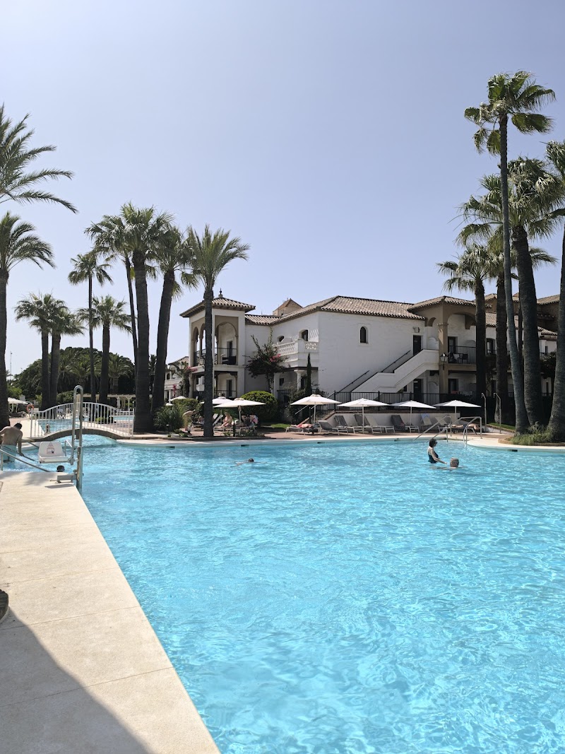Barcelo Isla Canela photo 3