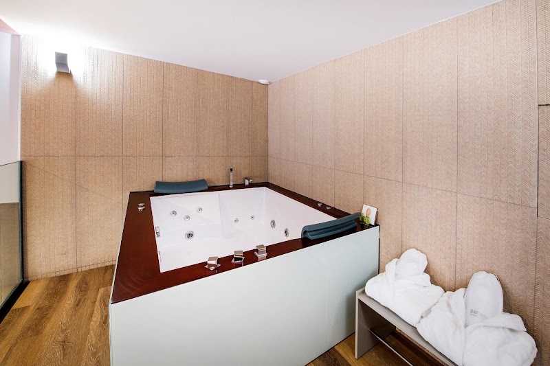 Barcelo Ourense photo 10