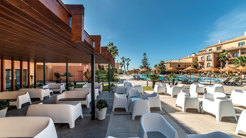 Barcelo Punta Umbria Mar
