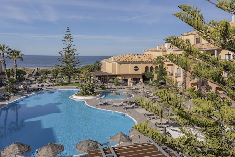 Barcelo Punta Umbria Mar photo 6