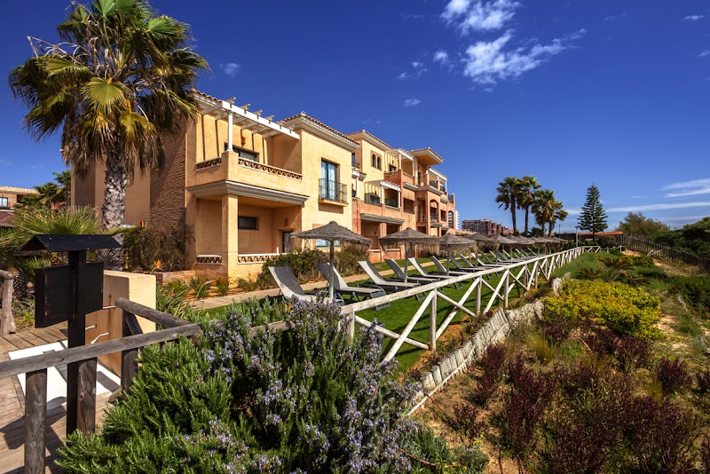 Barcelo Punta Umbria Mar photo 10