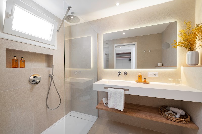 Bauló Mar Apartments photo 4