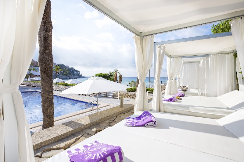 Be Live Adults Only La Cala Boutique
