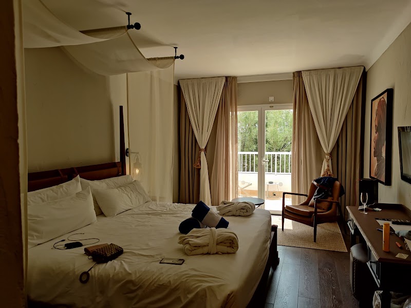 Be Live Adults Only La Cala Boutique photo 2