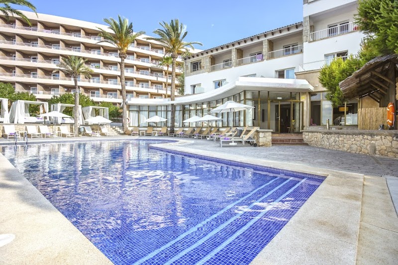 Be Live Adults Only La Cala Boutique photo 4