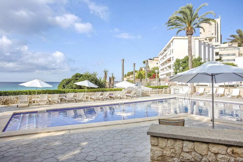 Be Live Adults Only La Cala Boutique photo 5