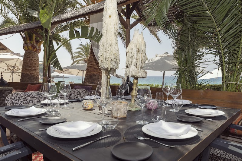 Be Live Adults Only La Cala Boutique photo 6