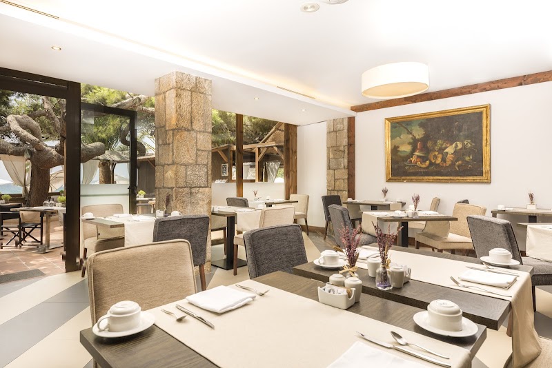 Be Live Adults Only La Cala Boutique photo 9
