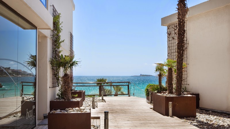 Be Live Adults Only La Cala Boutique photo 10