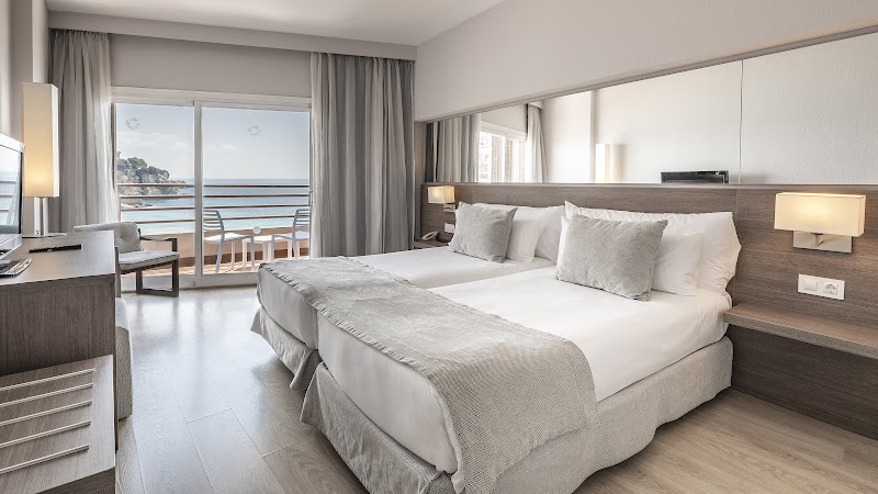 Be Live Experience Costa Palma photo 2