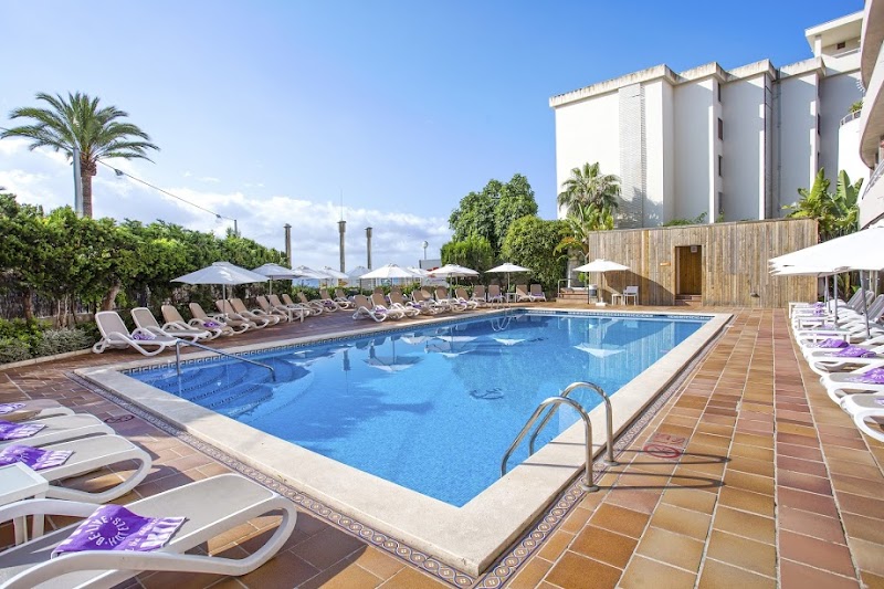 Be Live Experience Costa Palma photo 3