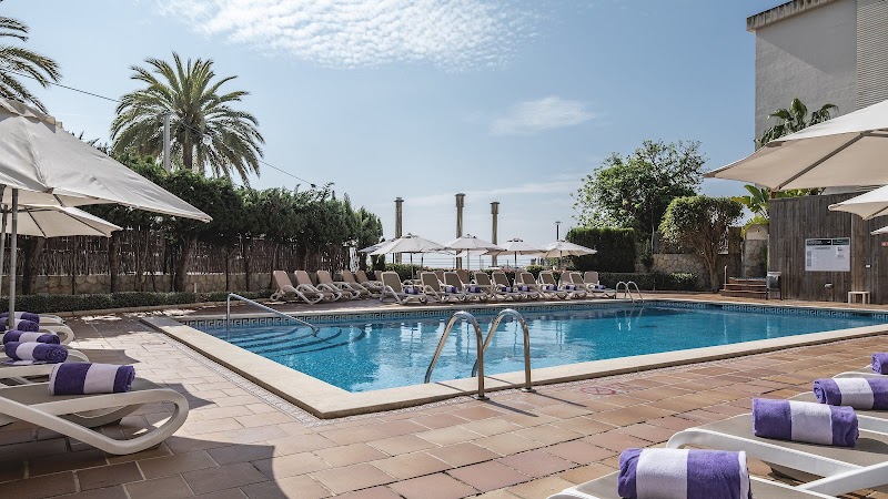Be Live Experience Costa Palma photo 5