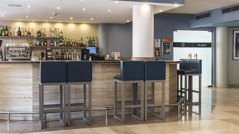 Be Live Experience Costa Palma photo 7